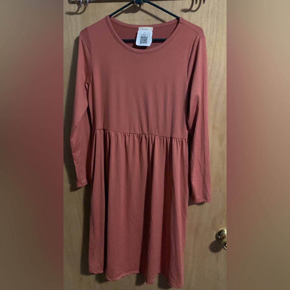 Les amis brand dress